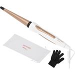 Concept GLAM Style KK2125, kulma na vlasy