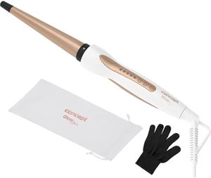 Concept GLAM Style KK2125, kulma na vlasy