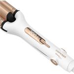 Concept GLAM Style KT2140, trojkulma na vlasy