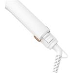 Concept GLAM Style KT2140, trojkulma na vlasy