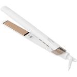 Concept GLAM Style VZ2110, žehlička na vlasy