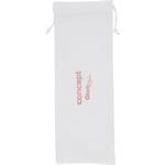 Concept GLAM Style VZ2110, žehlička na vlasy