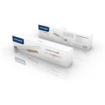 Concept GLAM Style VZ2110, žehlička na vlasy