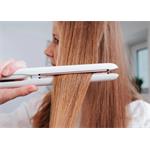 Concept GLAM Style VZ2110, žehlička na vlasy