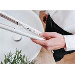 Concept GLAM Style VZ2110, žehlička na vlasy