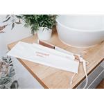 Concept GLAM Style VZ2110, žehlička na vlasy