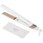 Concept GLAM Style VZ2110, žehlička na vlasy