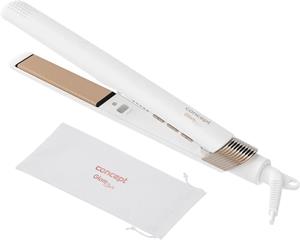 Concept GLAM Style VZ2110, žehlička na vlasy
