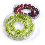 Concept GOBI SO1020, sušička ovocia