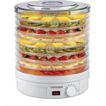 Concept GOBI SO1020, sušička ovocia