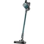 Concept ICONIC Suction Pro VP6045, tyčový vysávač