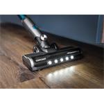 Concept ICONIC Suction Pro VP6045, tyčový vysávač