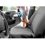 Concept ICONIC Suction Pro VP6045, tyčový vysávač