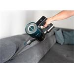 Concept ICONIC Suction Pro VP6045, tyčový vysávač