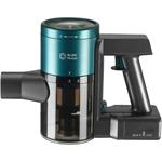 Concept ICONIC Suction Pro VP6045, tyčový vysávač