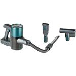 Concept ICONIC Suction Pro VP6045, tyčový vysávač