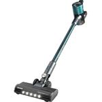 Concept ICONIC Suction Pro VP6045, tyčový vysávač