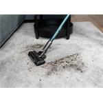 Concept ICONIC Suction Pro VP6045, tyčový vysávač