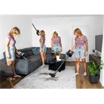 Concept ICONIC Suction Pro VP6045, tyčový vysávač