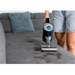 Concept ICONIC Suction Pro VP6045, tyčový vysávač