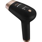 Concept IL5020 PERFECT SKIN PRO anti age, IPL epilátor