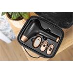 Concept IL5020 PERFECT SKIN PRO anti age, IPL epilátor