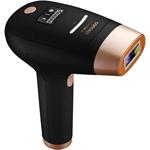 Concept IL5020 PERFECT SKIN PRO anti age, IPL epilátor