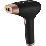 Concept IL5020 PERFECT SKIN PRO anti age, IPL epilátor