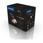 Concept IL5020 PERFECT SKIN PRO anti age, IPL epilátor