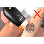 Concept IL5020 PERFECT SKIN PRO anti age, IPL epilátor