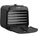 Concept INFRA SO4000, sušička ovocia