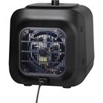 Concept INFRA SO4000, sušička ovocia