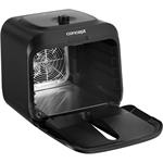 Concept INFRA SO4000, sušička ovocia