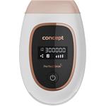 Concept IPL Perfect Skin IL3020, epilátor