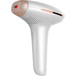 Concept IPL Perfect Skin IL3020, epilátor