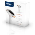 Concept IPL Perfect Skin IL3020, epilátor