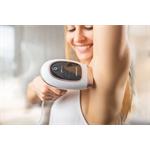 Concept IPL Perfect Skin IL3020, epilátor