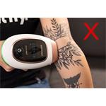 Concept IPL Perfect Skin IL3020, epilátor