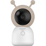 Concept KD0010, prídavná kamera k detskej pestúnke KD4010