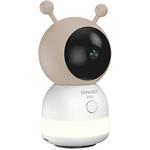 Concept KD0010, prídavná kamera k detskej pestúnke KD4010