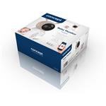 Concept KD4010 SMART KIDO, detská pestúnka s kamerou