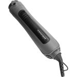 Concept KF1325 4v1 TITAN CARE, kulmofén na vlasy