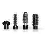 Concept KF1325 4v1 TITAN CARE, kulmofén na vlasy