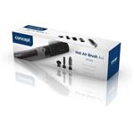 Concept KF1325 4v1 TITAN CARE, kulmofén na vlasy