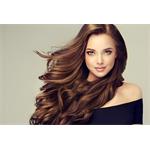 Concept KF1325 4v1 TITAN CARE, kulmofén na vlasy