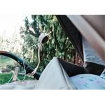 Concept KIDO KD1000, detská pestúnka s kamerou