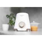 Concept KIDO OL4000, ohrievač fliaš 3v1 single