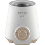 Concept KIDO OL4000, ohrievač fliaš 3v1 single