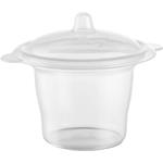 Concept KIDO OL4000, ohrievač fliaš 3v1 single