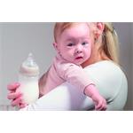 Concept KIDO OL4000, ohrievač fliaš 3v1 single